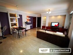 Blk 166 Gangsa Road (Bukit Panjang), HDB 5 Rooms #580756431